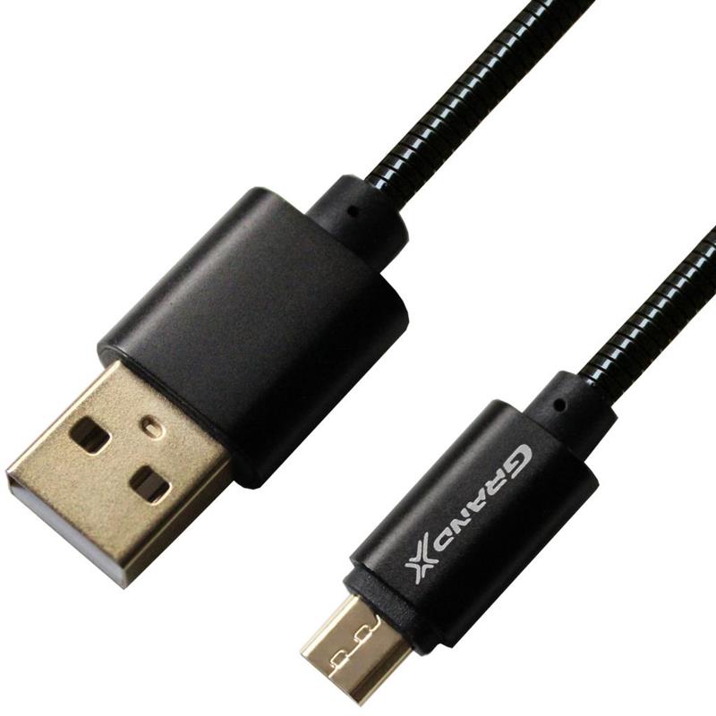 Micro usb 2.1 a