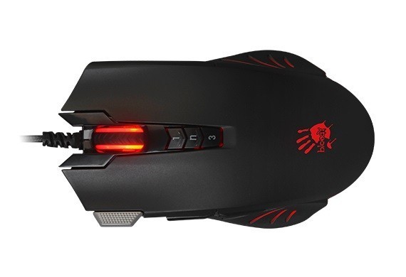 A4tech bloody q1300. ). Мыши a4tech bloody v9m. A4tech bloody a90. Мышка bloody v9c.