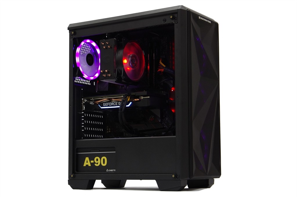 Ultimate pc. Компьютер Expert PC Ultimate (i94f8s2165f109). Процессор Expert компьютер. Системный блок эксперт центр. Системный блок Expert Pro m.