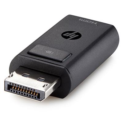 Displayport 1.4 Купить