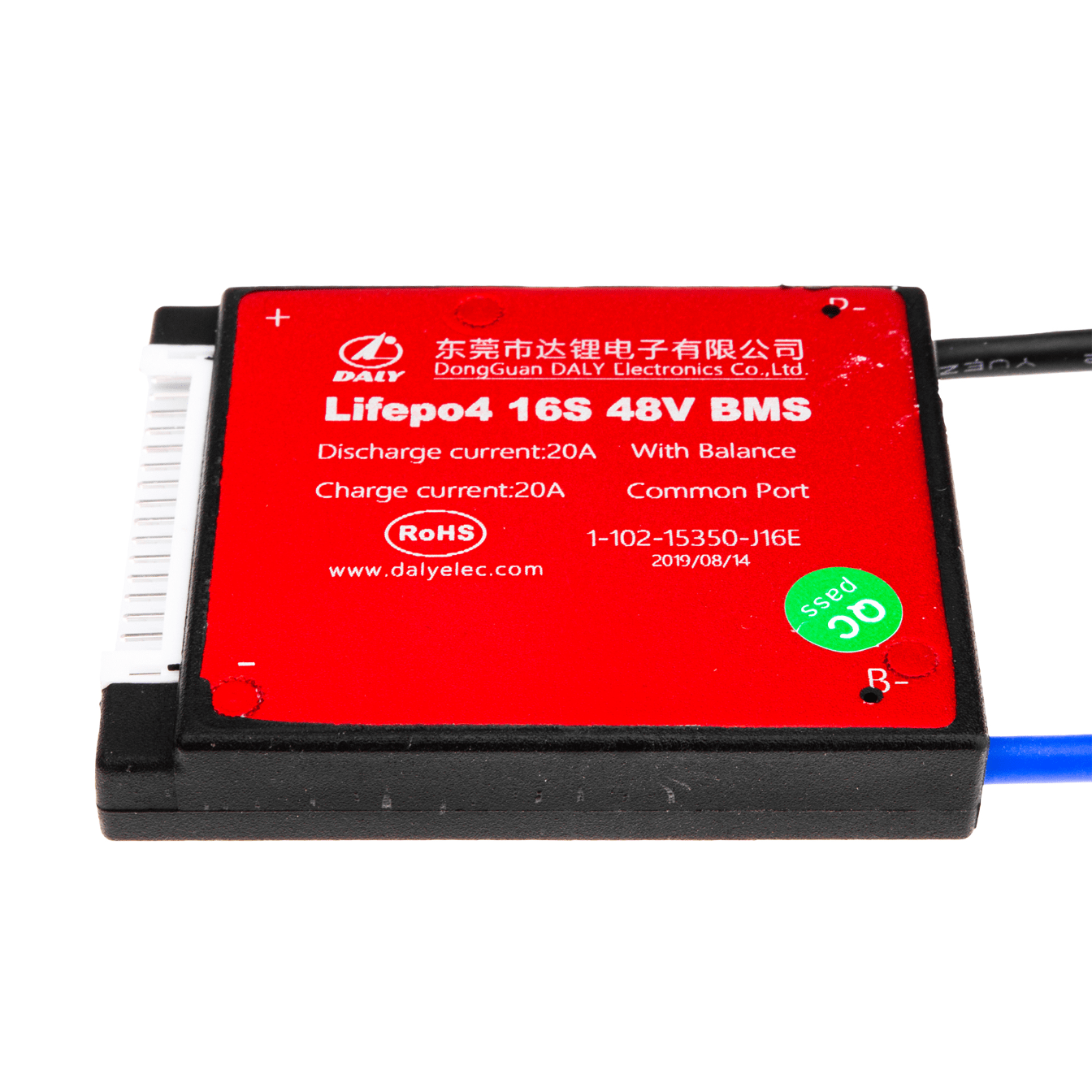 Lifepo4 Аккумуляторы 48v Купить