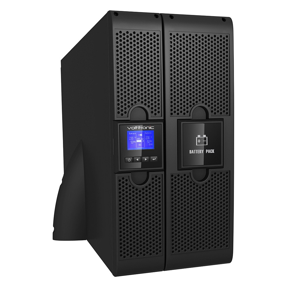 9000 вт. ИБП/Castle 10ks/10kva/8000w. RT-10k. Innova RT 10k Tower как подключить в розетку.