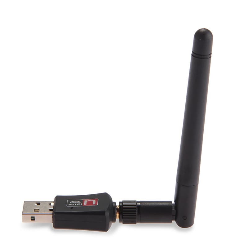 Usb wi fi адаптер 802.11 n. Wi-Fi адаптер uw07. Адаптер WIFI lv-uw02rk-2db (8188 с антенной узкий диапазон). Адаптер WIFI lv-uw01rk. Wi-Fi адаптер USB pix-link lv-uw10.