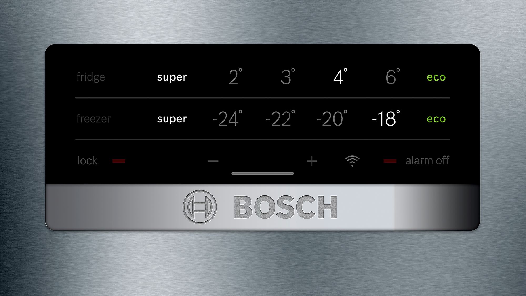 Табло холодильника. Холодильник Bosch kgn49xi20r. Bosch kgn39xl2ar. Bosch kgn56vi20r. Холодильник Bosch kgn36vl2ar.