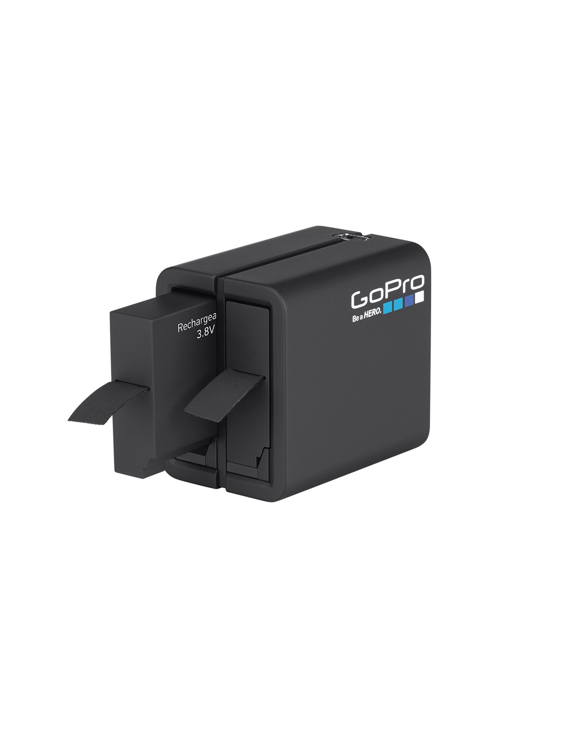"gopro hero 4" usb. зарядное устройство для gopro hero2. Gopro awalc-002. Gopro charger. Gopro fusion battery.