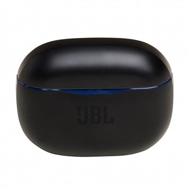 Jbl 120 black