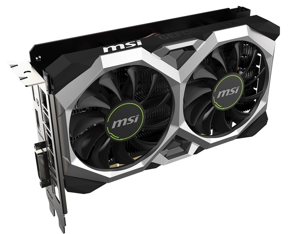 Msi geforce 1650. Видеокарта GEFORCE GTX 1650 super. MSI GEFORCE GTX 1650 super Ventus XS. MSI GEFORCE GTX 1650 Ventus XS 4g OC. MSI GEFORCE GTX 1650 super.