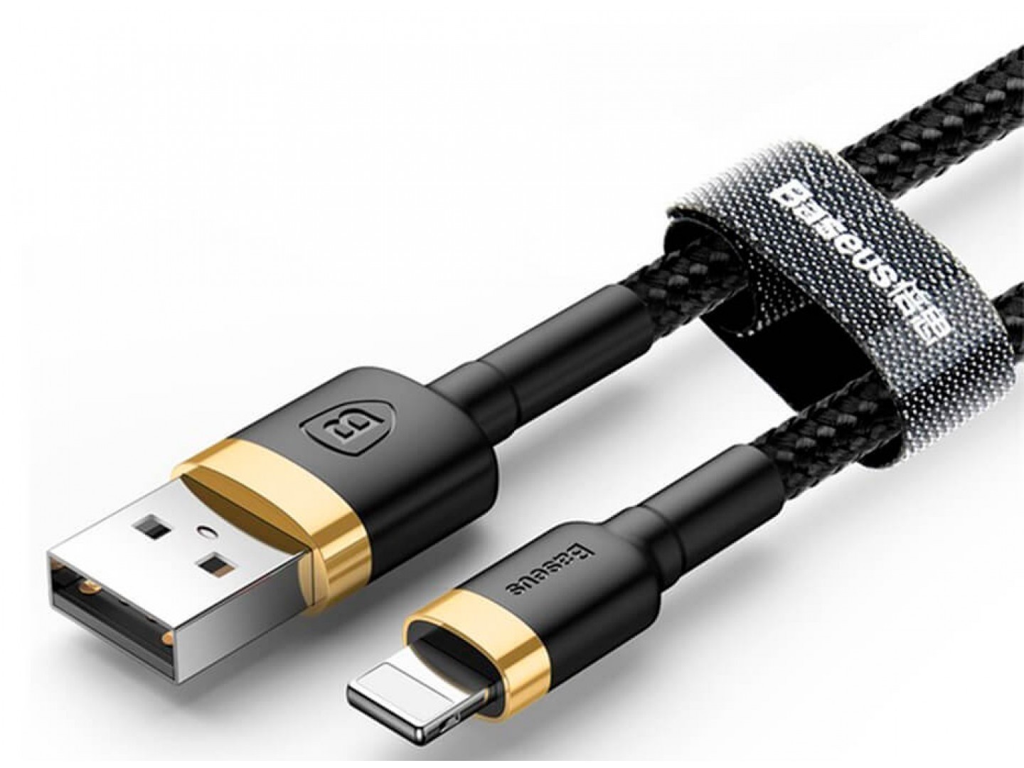 Baseus usb