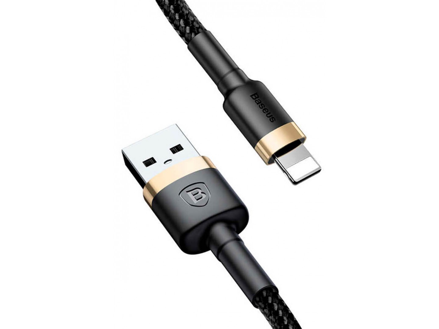 Кабель микро usb. Кабель Baseus Cafule USB - MICROUSB (camklf) 1 м. Кабель Baseus Cafule USB - MICROUSB (camklf) 2 м. Кабель Baseus camklf-b91. Baseus Cafule Cable USB for Micro 2.4a 1m Red+Black.