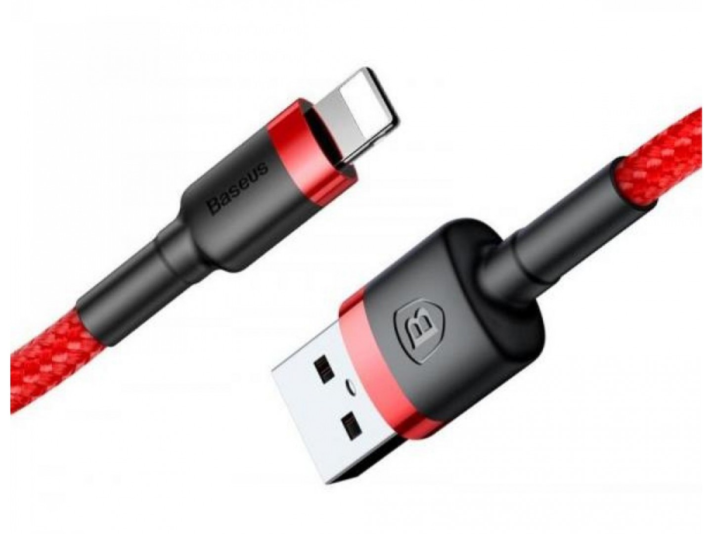 Baseus usb. Кабель Baseus calklf-b09. Baseus Cafule Cable USB for Lightning 2.4a 1m Red Black. Baseus calklf-c09. Кабель Baseus Cafule Cable USB - Lightning 0.5м (calklf-ag1, calklf-a19, calklf-a09, calklf-av1).