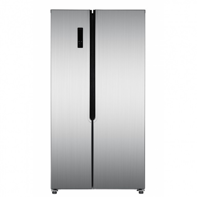 Интернет Магазин Goodfridge Ru Отзывы