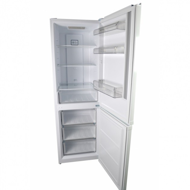 Купить холодильник 185