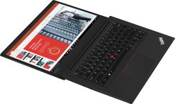 Thinkpad E495 Linux