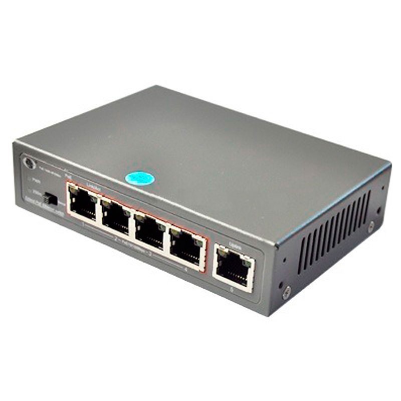 Свитч с poe. POE коммутатор POE-1006-4p/250m. POE-1006-4p/250m. POE Switch POE -1005-4p/250m. POE 1009-8p.