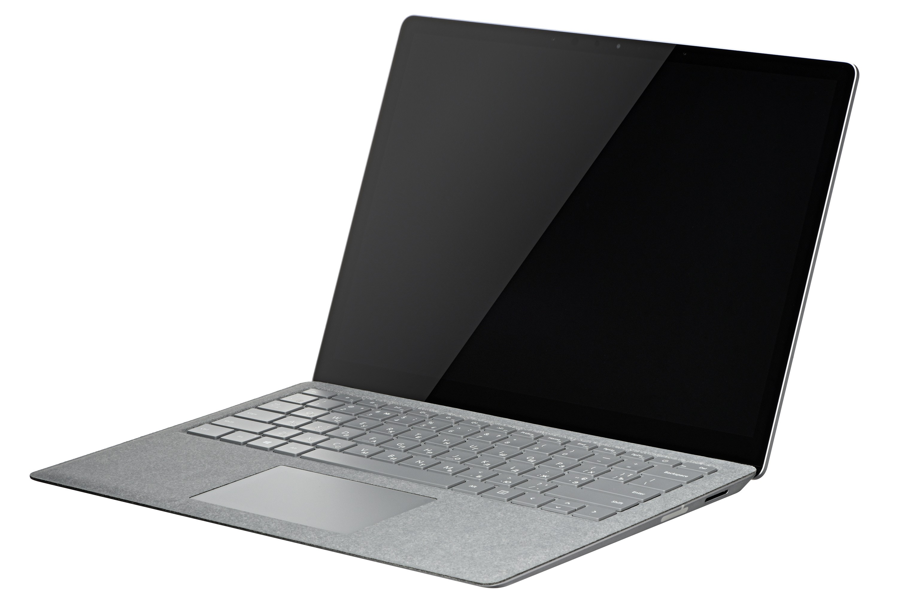 Ноут 12. Ноутбук Microsoft surface Laptop 2. Ноутбук Microsoft LQP-00013. Microsoft surface Laptop 3 13.5" PS Touch. Microsoft surface Laptop 3 13.5" PS Touch/Intel i7-1065g7/16/256f/INT/w10p/Silver.