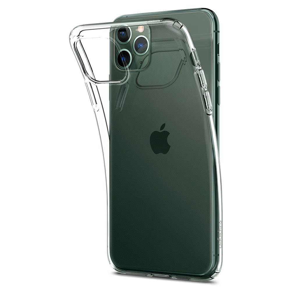 Чехол для iphone 11. Чехол Spigen для iphone 11 Pro Max. Iphone 11 Pro Max Case. Spigen iphone 11 Pro. Iphone 11 Pro Max прозрачный чехол.