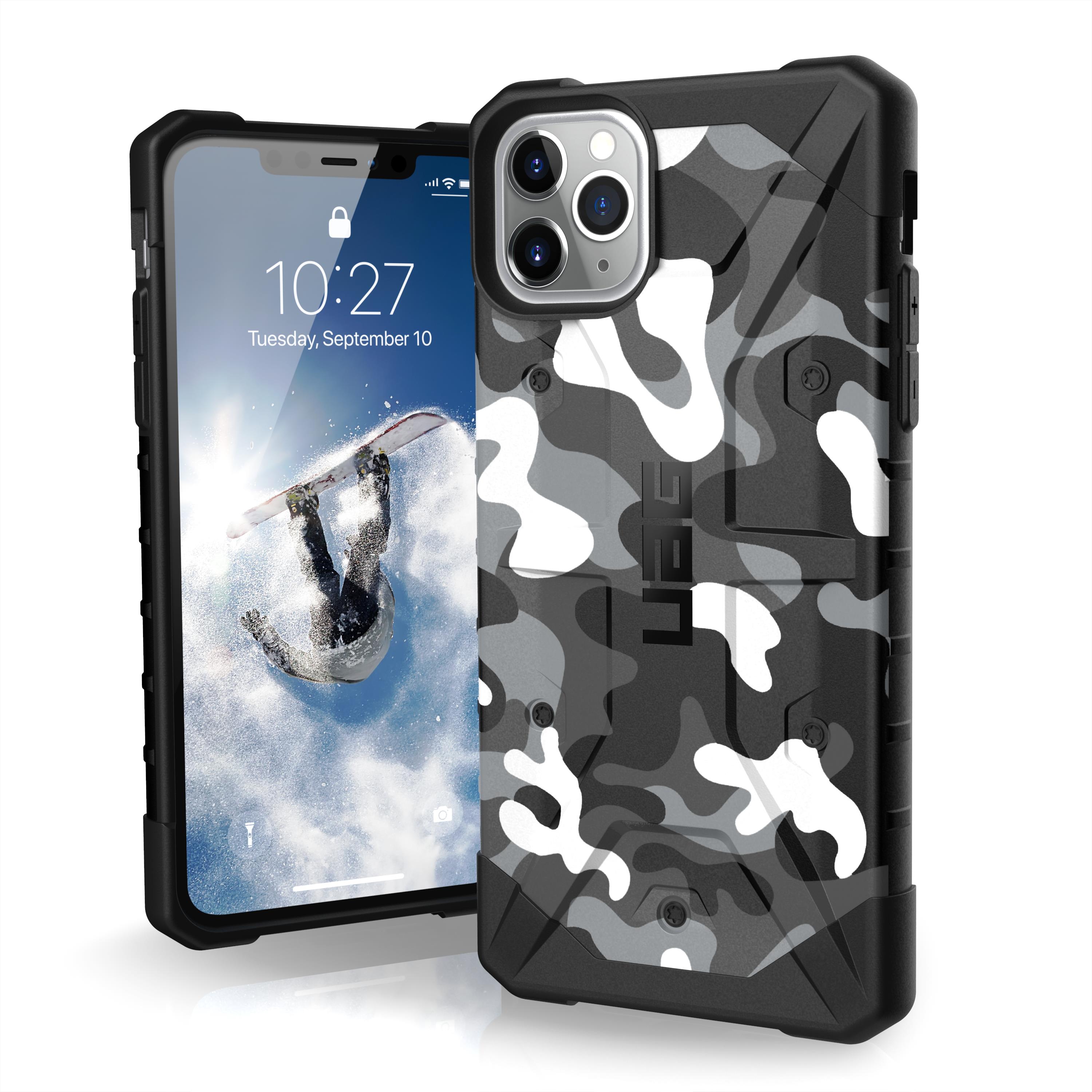 Чехол Uag Iphone 12 Купить