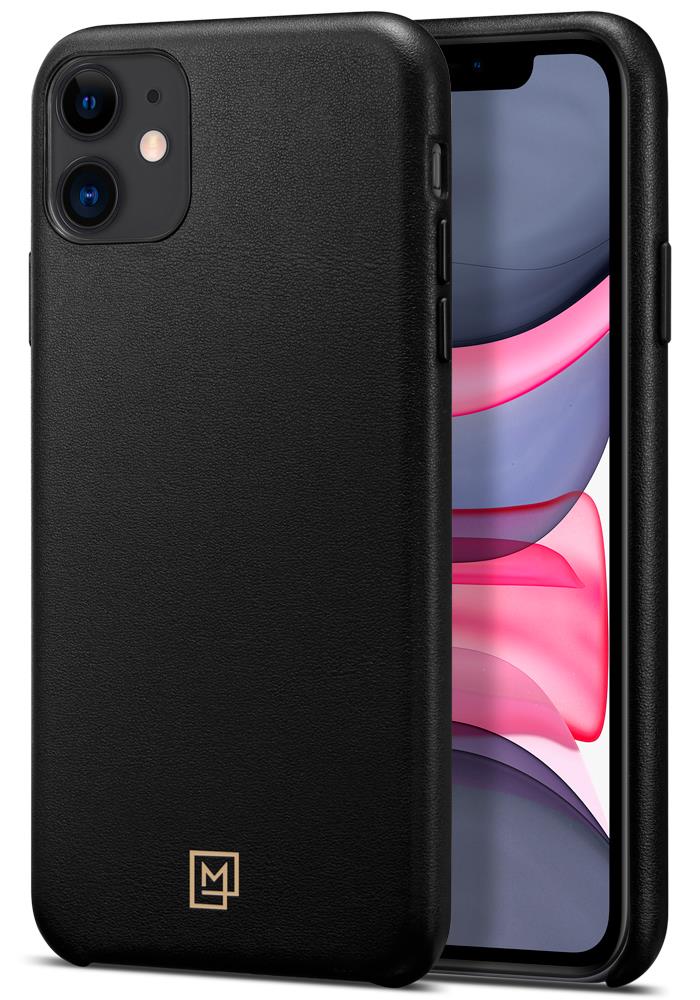 Чехол spigen tough armor. Чехол Spigen tough Armor для iphone 11. Spigen Liquid Air iphone 11. Iphone 11 Pro Spigen tough Armor кейс. Spigen чехлы для iphone 12.