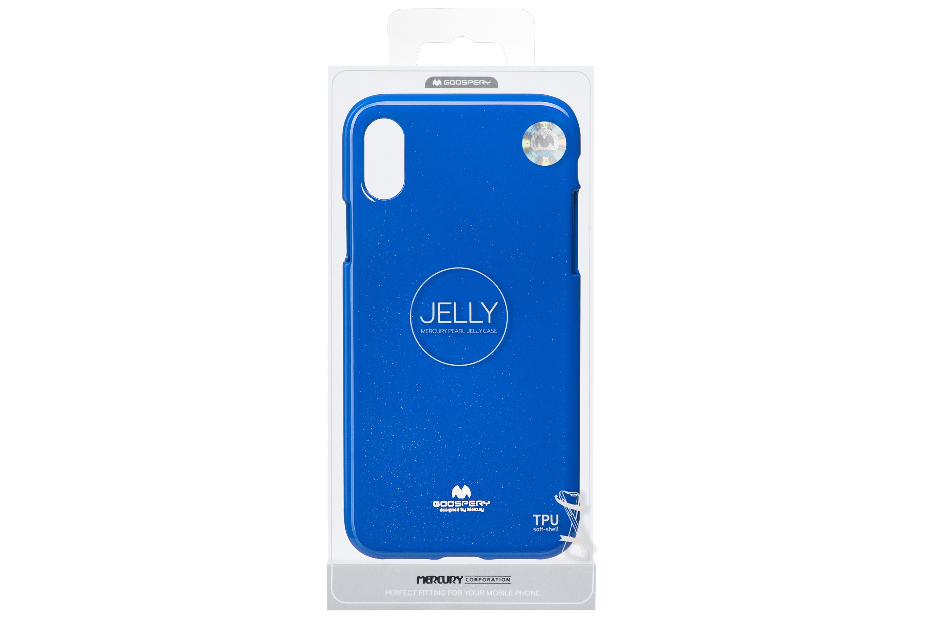 Картридж на Jelly XS. Jelly XS под.