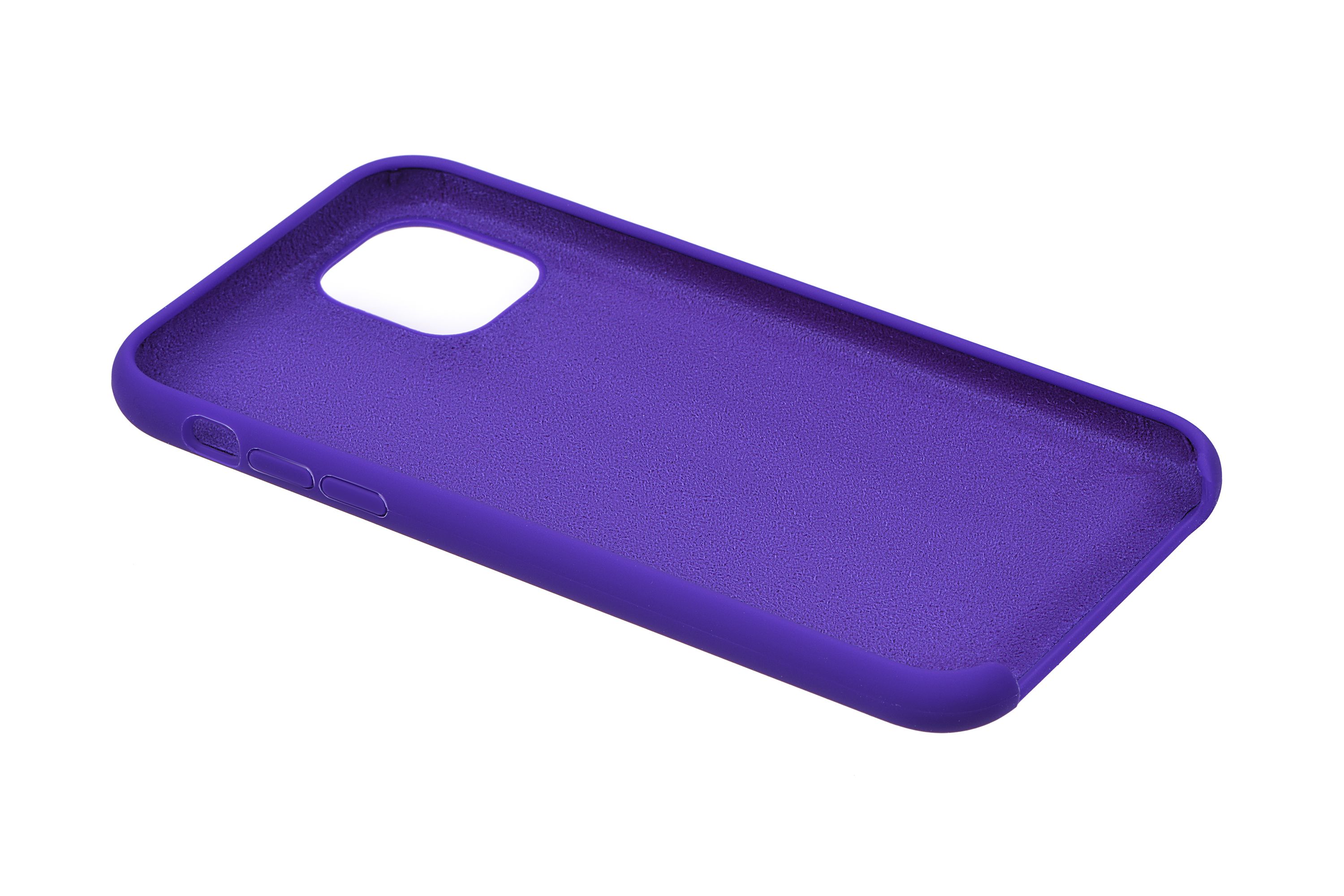 Liquid silicone pro. Чехол IPH 11 Pro Max TPU 1.2 мм. Чехол IPH 13 Pro (6.1) TPU 1.2 мм. Накладка силикон VLP Silicone Case для Apple iphone 14 Pro Max Dark Purple. Чехол Square Liquid Silicon iphone пурпур.