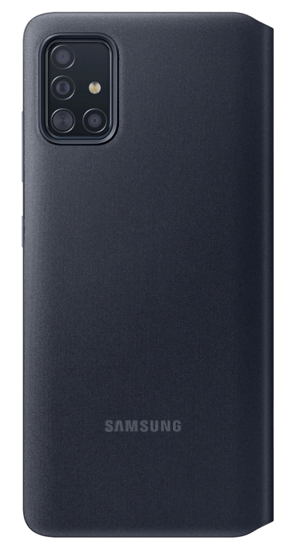 Samsung galaxy a41 белый. Чехол-книжка samsung galaxy a32 smart s view wallet cover white (ef-ea325pwegru). A536 samsung. Samsung galaxy a71 s view wallet cover. Чехол samsung ef-ea515 для samsung galaxy a51.