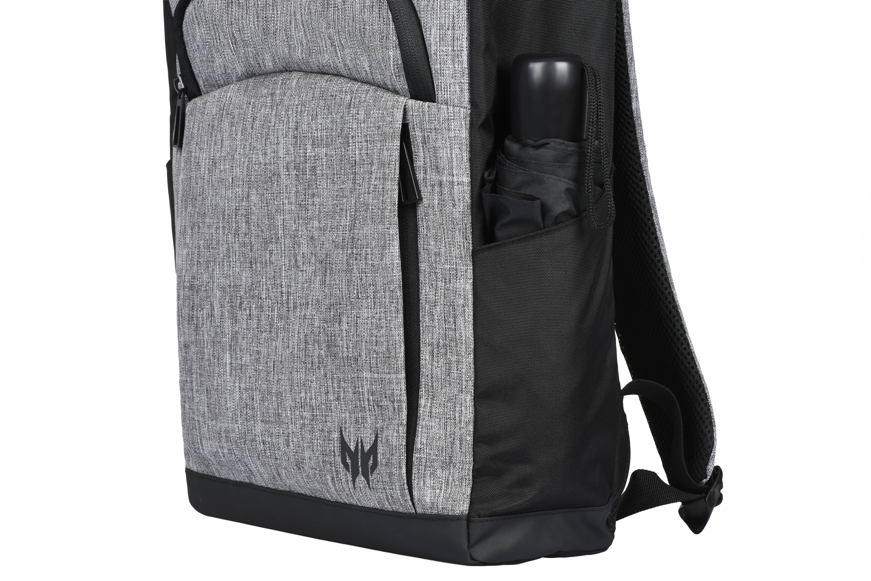 Рюкзак acer. Рюкзак для ноутбука acer predator. Bag1a. Рюкзак acer. 6".