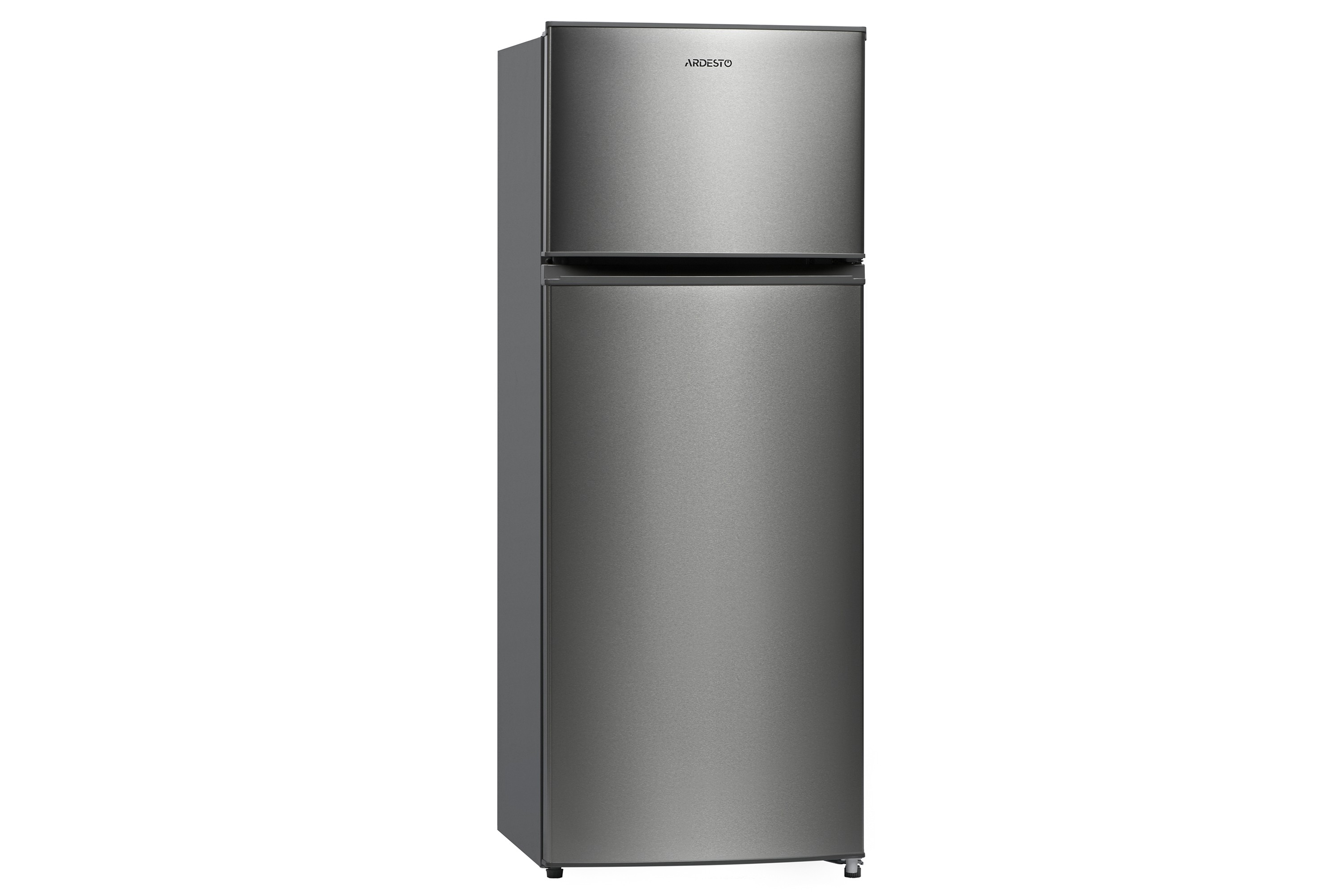 Холодильник 2 камерный. LG Refrigerator-Freezer gbb39dsdz. NOFROST. Inverter Linear Compressor..