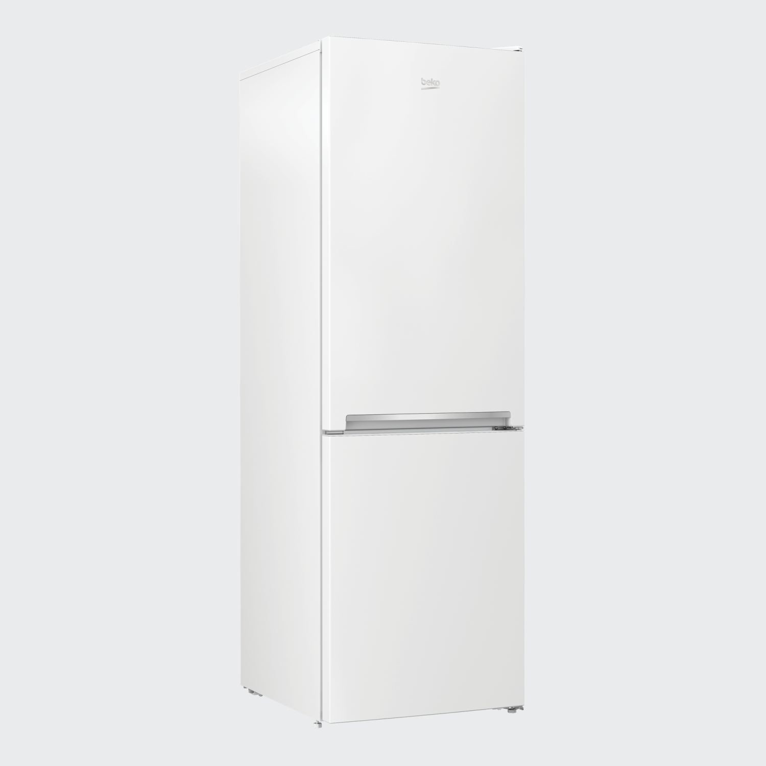 Холодильник Hotpoint Ariston 4180 W Купить