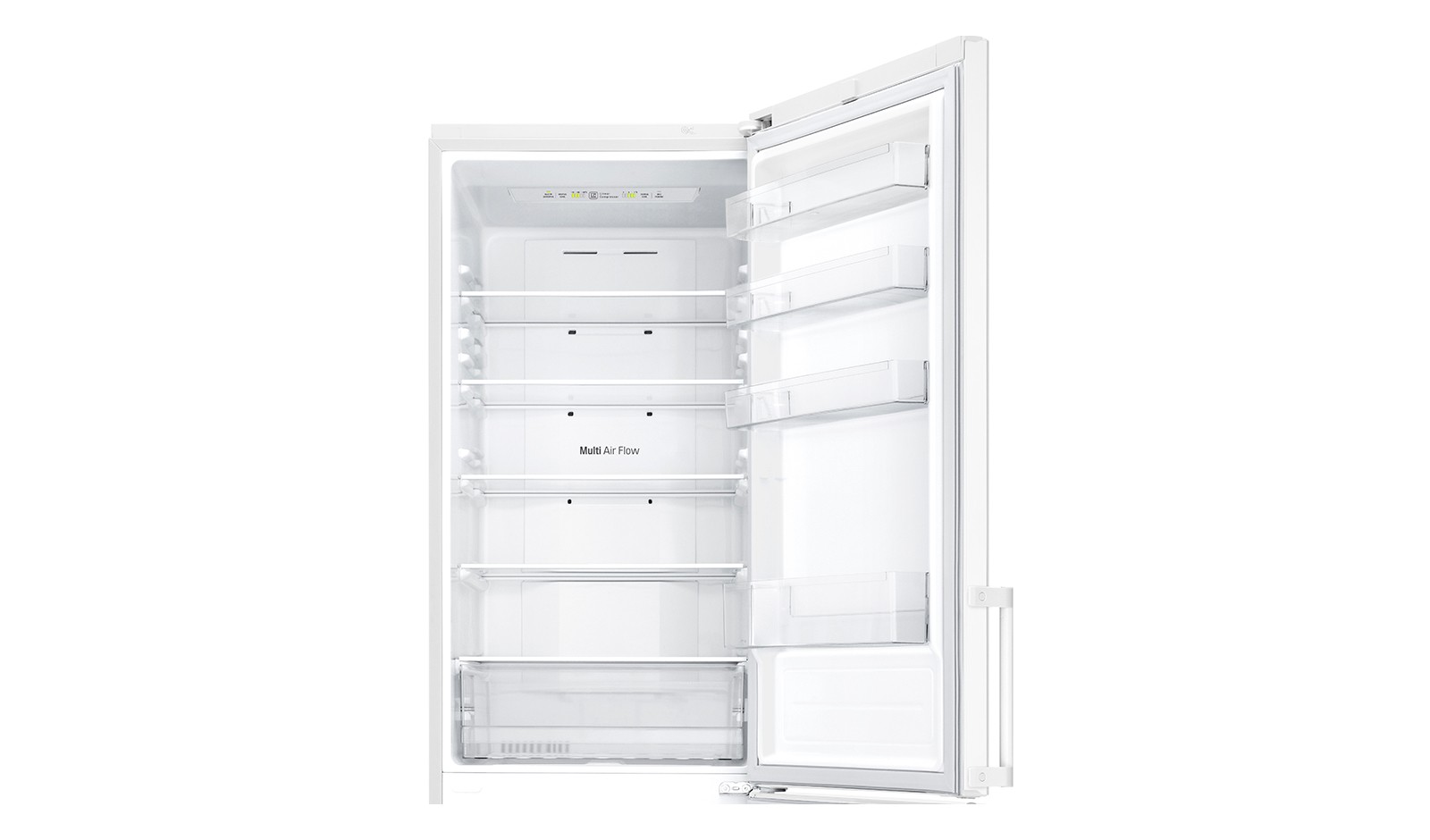 Lg Ga B499 Купить
