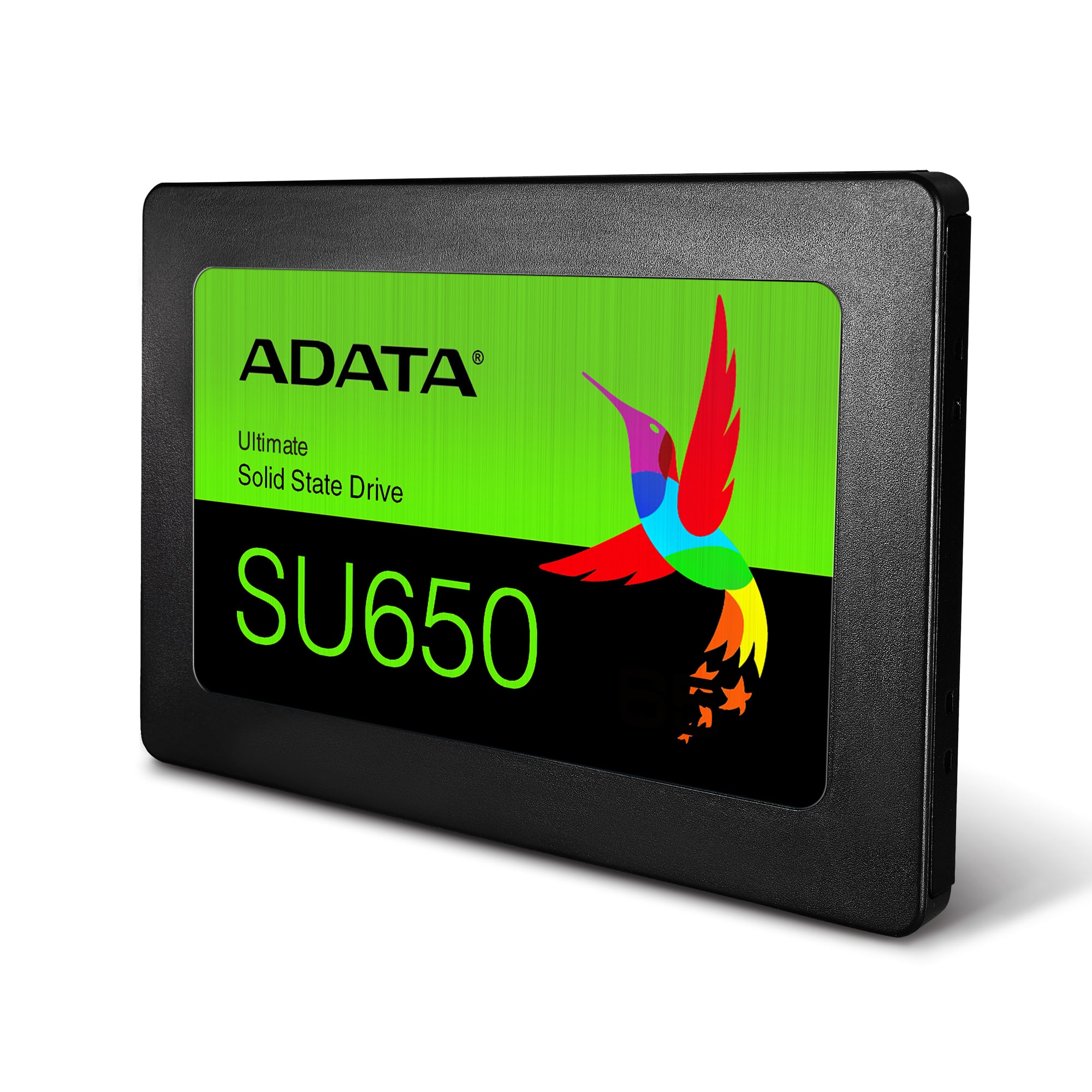 Sata ssd adata. A-data Ultimate su650 120gb. Накопитель SSD A-data 240gb. SSD A data su650 120gb. 240 ГБ 2.5" SATA накопитель ADATA su650.