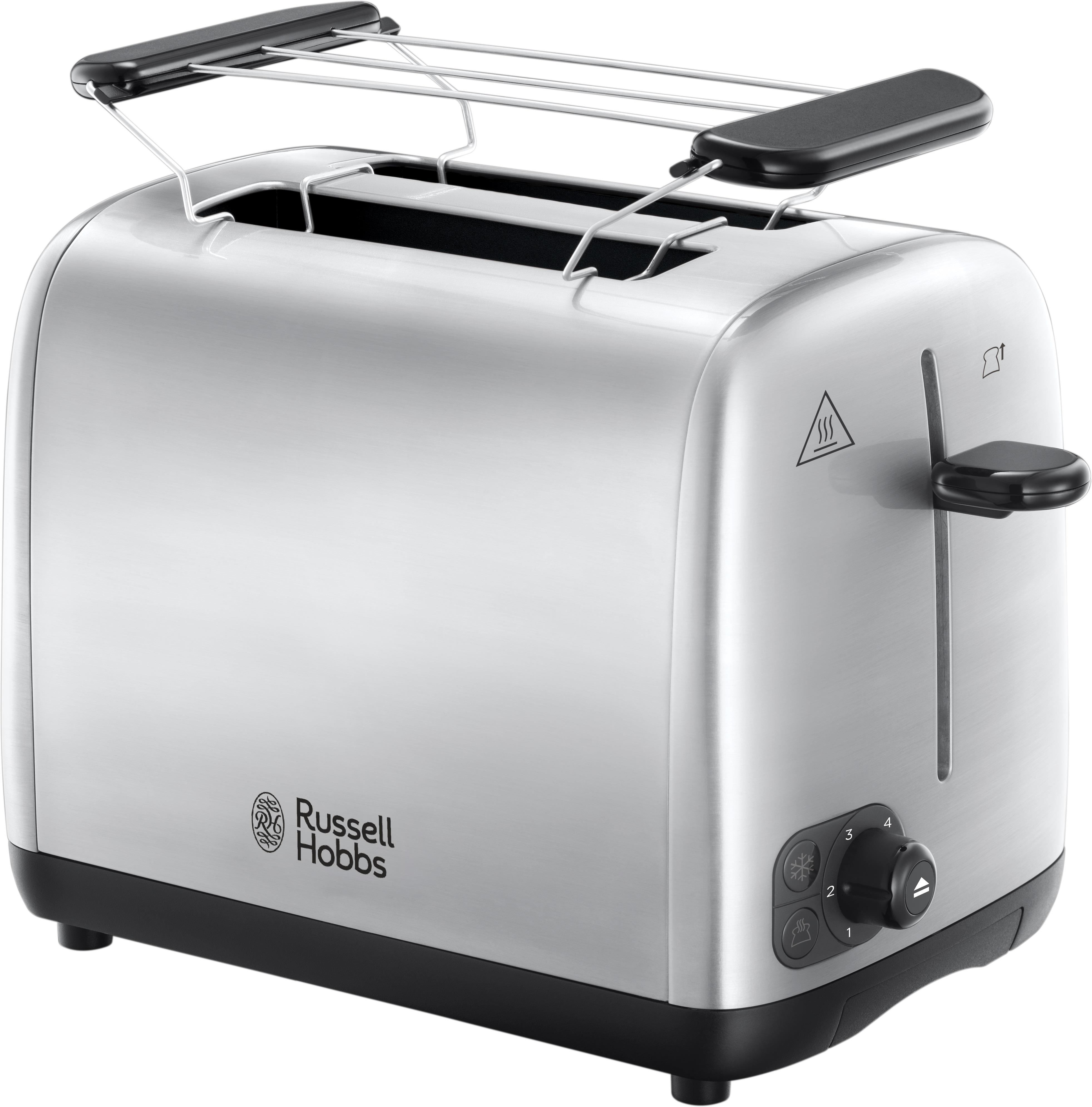 Тостер. Тостер Russell Hobbs 24080-56. Тостер Russell Hobbs 21640-56. Тостер Russell Hobbs 22601-56 textures Plus. Тостер Russell Hobbs 21973-56.