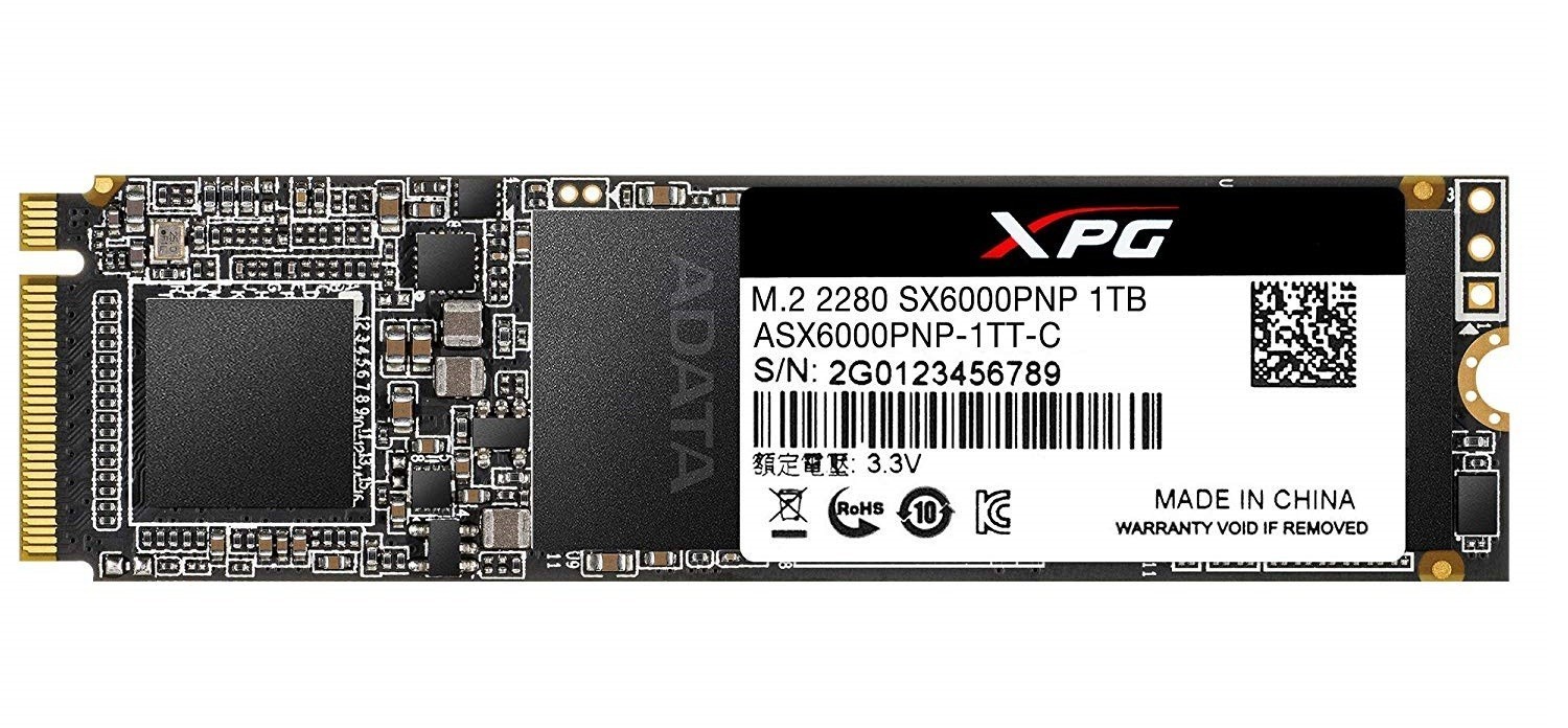 Asx6000pnp 512gt c. ADATA asx6000pnp-1tt-c. ADATA 512 ГБ M.2. Накопитель SSD ADATA 256gb m.2 asx6000pnp-256gt-c. A data sx6000lnp 128.0 GB.