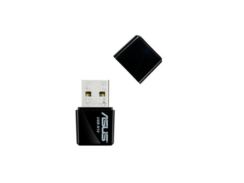 802.11 n usb. Wi-Fi адаптер ASUS USB-n10. ASUS USB-n10 Nano. Адаптер WIFI ASUS USB-n10 Nano. ASUS USB-n10 Nano 150mbps.