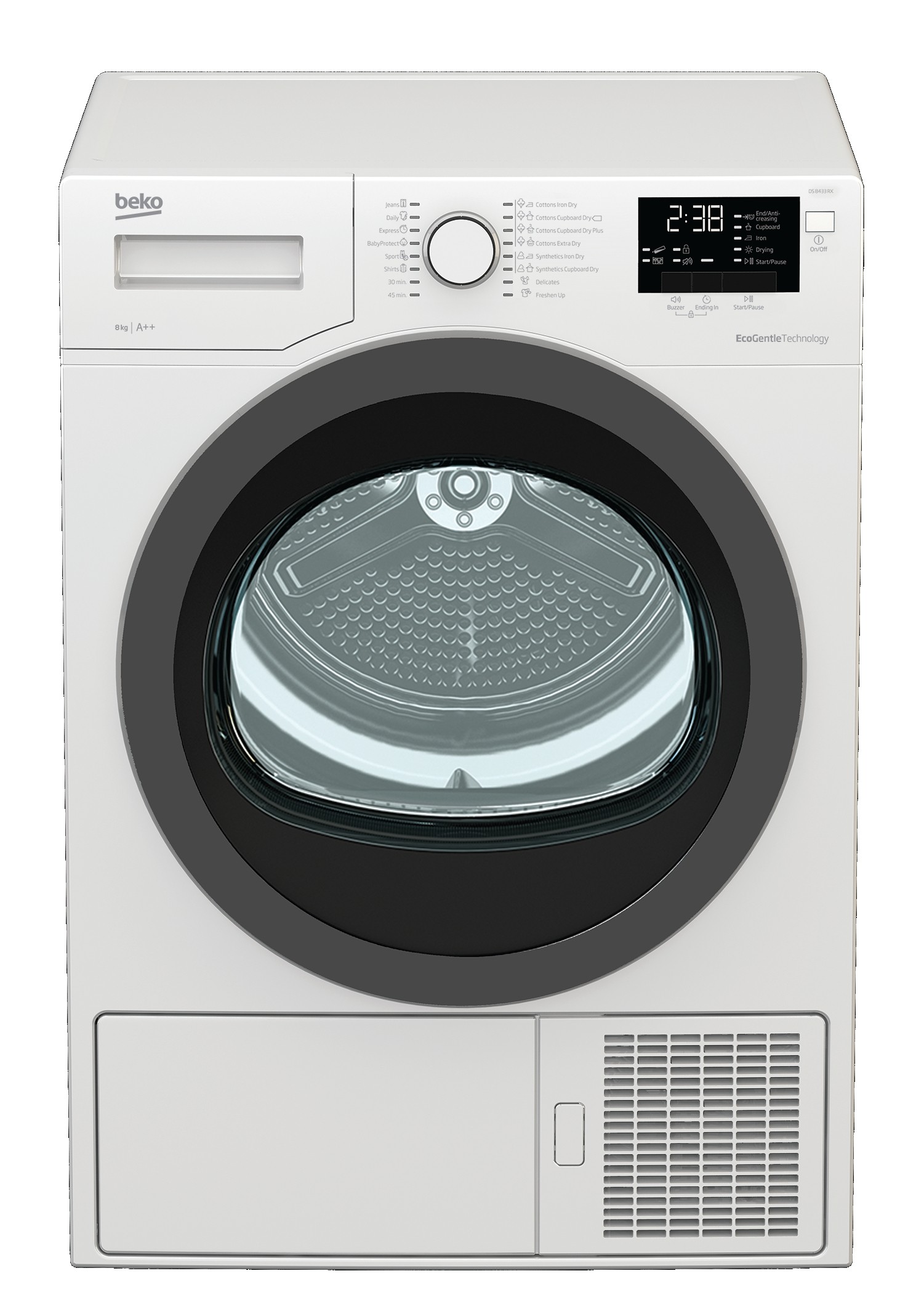 Beco. Сушильная машина Beko DCY 7402 gb5. Сушильная машина Beko dps 7405. Сушильная машина Beko DCU 7332 C. Сушильная машина Beko dh7412.