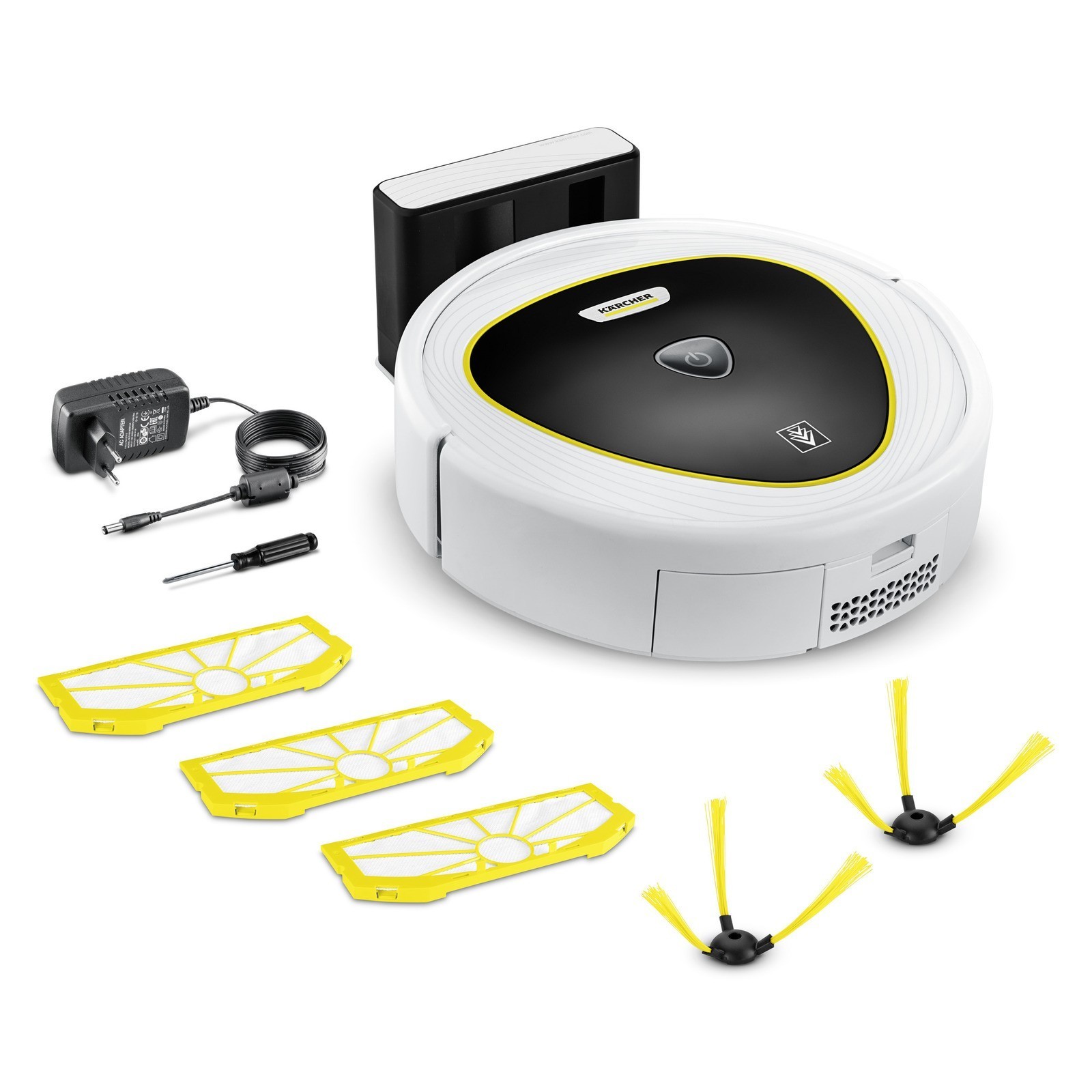 Irobot 895. Deebot ecovacs gen555 серебристый. Ecovacs deebot ozmo t8 aivi. Irobot roomba 770. Какой хороший пылесос робот для дома.