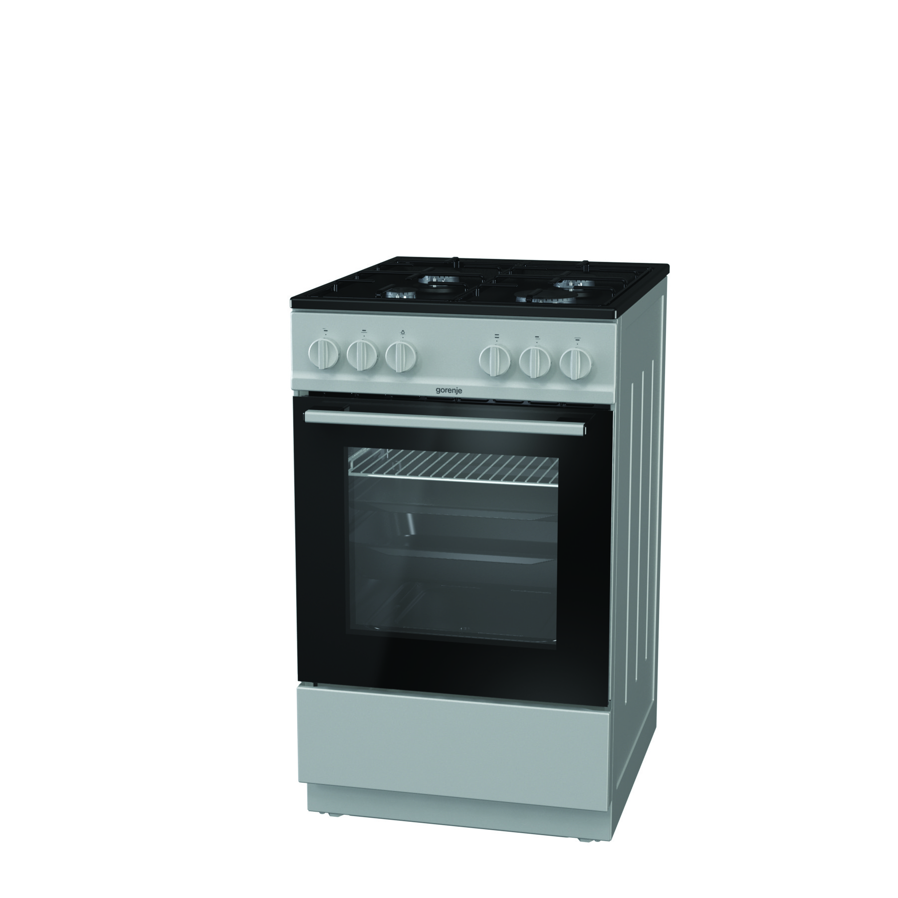 Мора горенье. Плита Gorenje Kc 5355 XV. Gorenje EC 5121 WG-B. Электрическая плита Gorenje EC 5111 WG. Электрическая плита Gorenje EC 5111 SG.