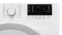 Beko elb 67031. Стиральная машина Beko WKY 51031 ptmw2. Стиральная машина Beko WKY 71231 PTLYB. Стиральная машина Beko WKY 71031 ptlysb2. Стиральная машина Beko WKY 61231 ptyb3.