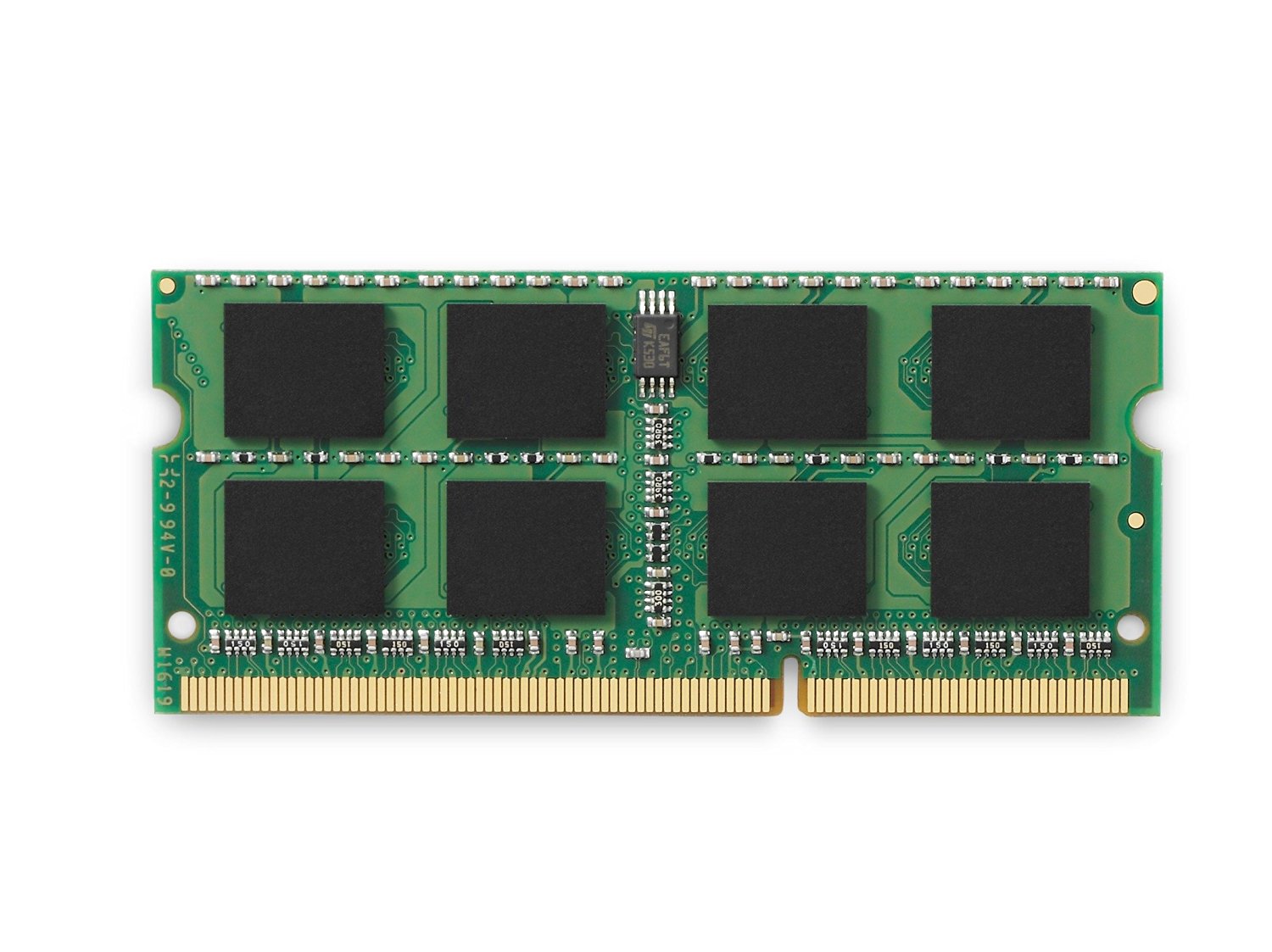 Kingston kcp3l16sd8/8. Kingston 8gb ddr3 ECC. Kingston 8gb ddr3l - 12800 cl9 204. Kingmax flfe85f-c8km9.