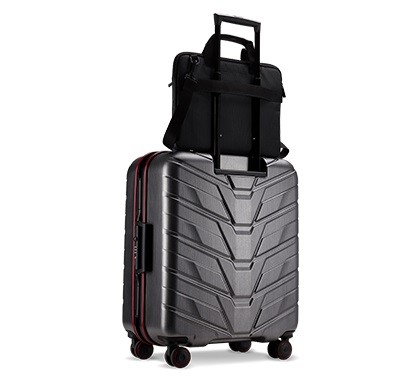 Acer carry case best sale