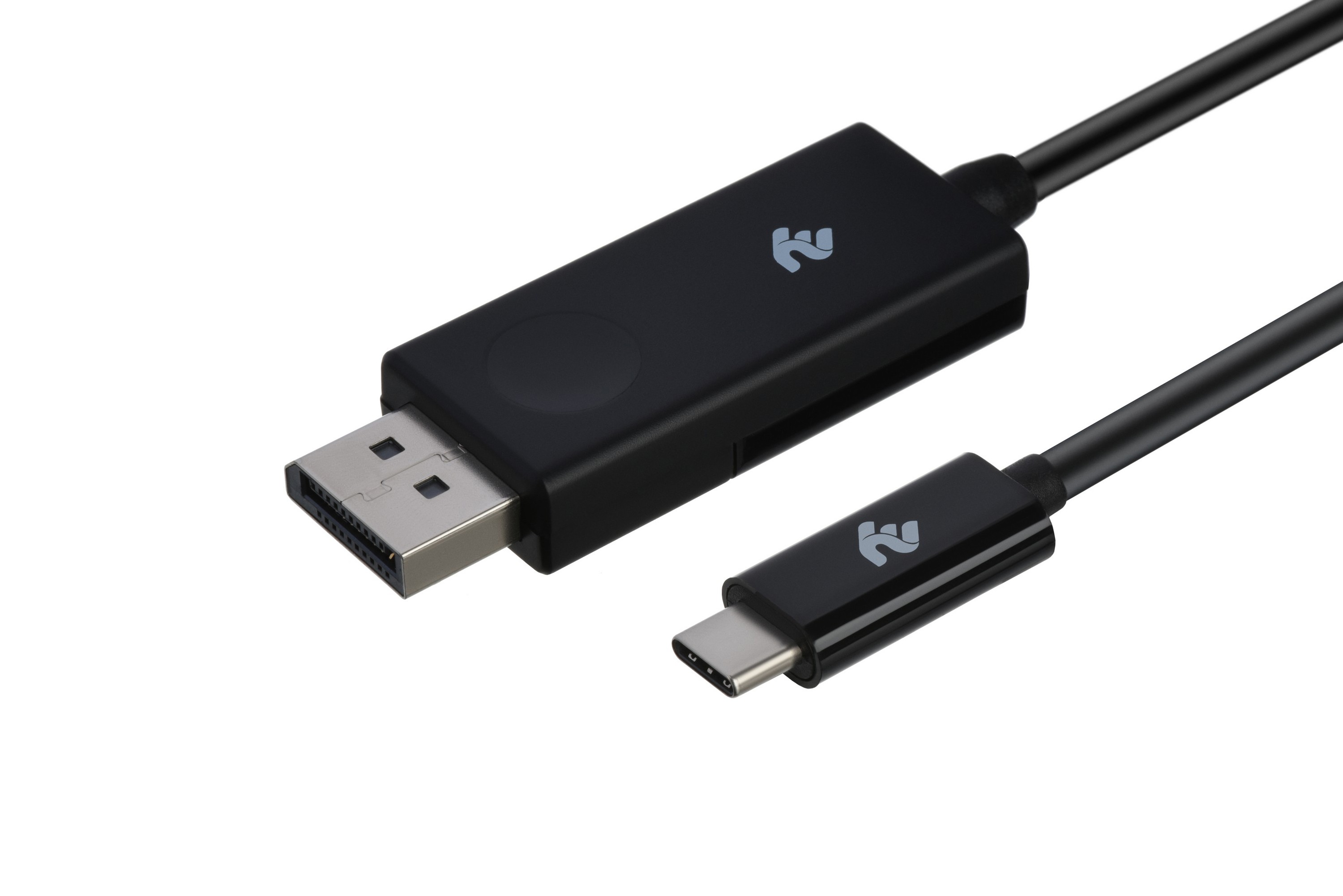 Am 1 black. Кабель 2е Type-c to DISPLAYPORT. Type c DISPLAYPORT. 2e USB Type-c – display Port. Type c to DISPLAYPORT.