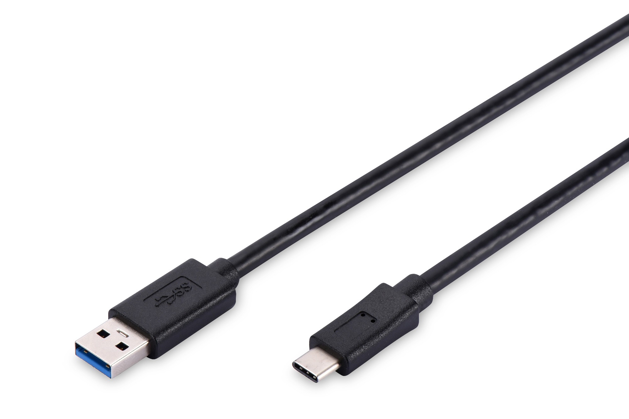 Usb am type c. Кабель USB 3.2 gen1 Type-a - Type-c. Кабель USB 3.0 USB Type-c. Кабель DETECH USB 2.0 am-Type c Black 1м. Кабель USB-TYPEC 1м Cablexpert черный (200).