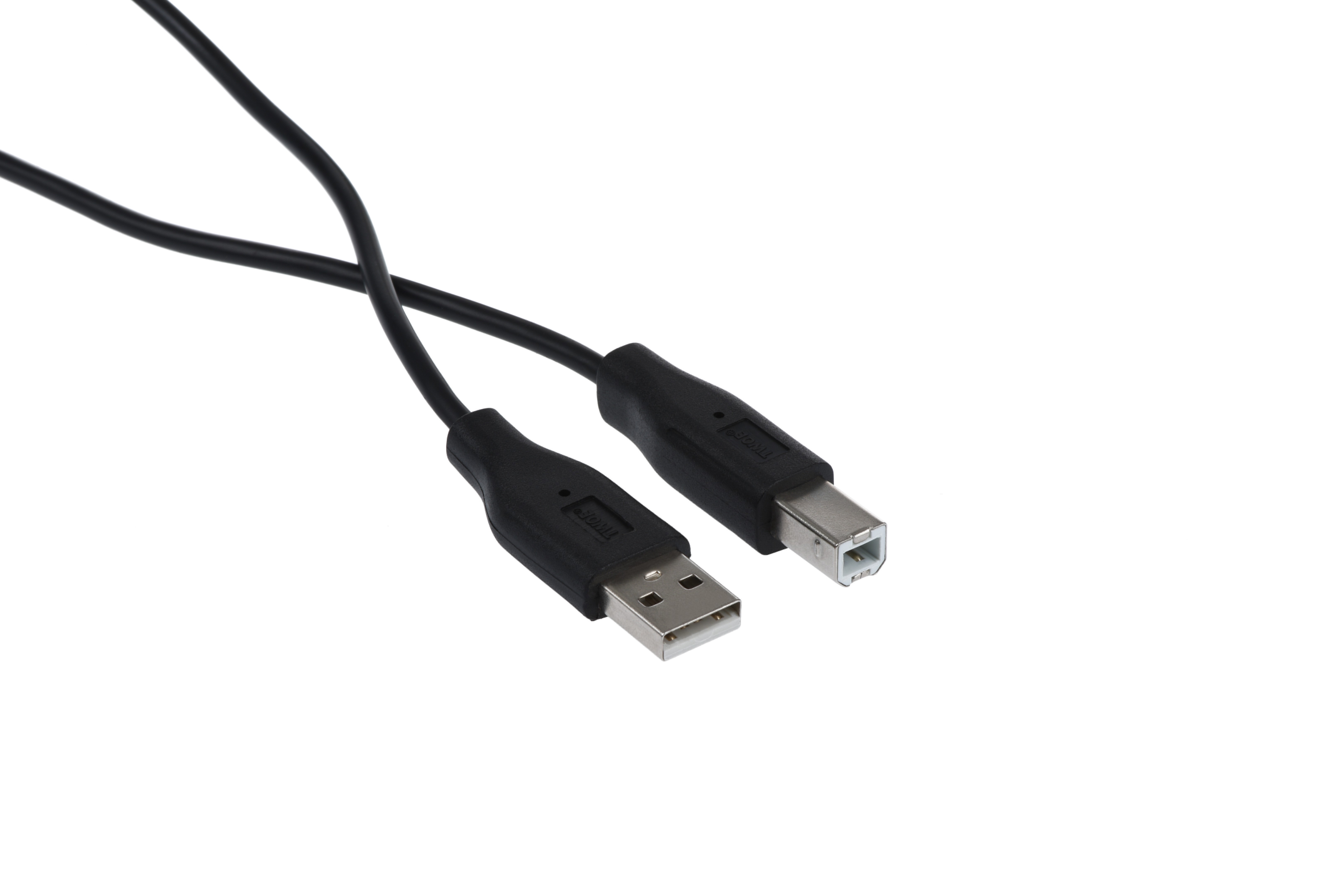 1.8 usb 2.0. USB E. USB 2.0 (am).