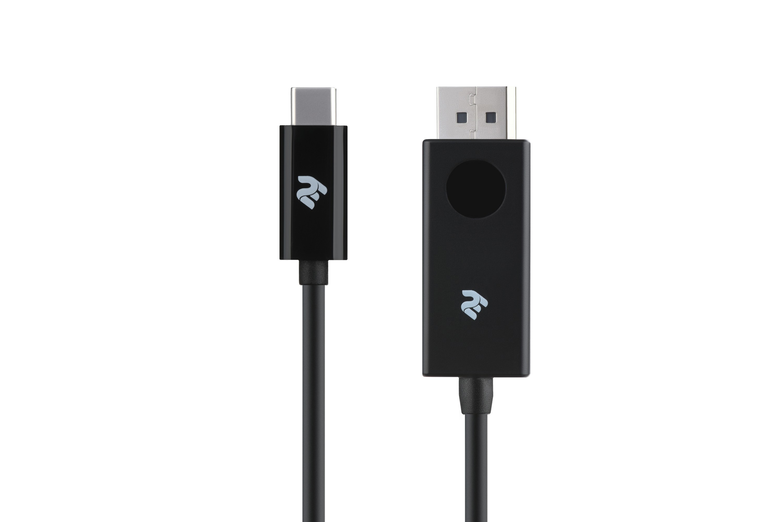 Кабель Type C Displayport Купить