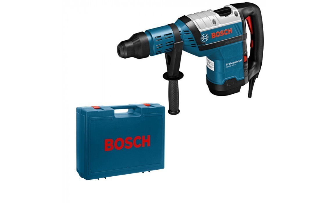 000. 611. Bosch 8 45 dv. Перфоратор бош гбн 8-45 дв вес. 000.