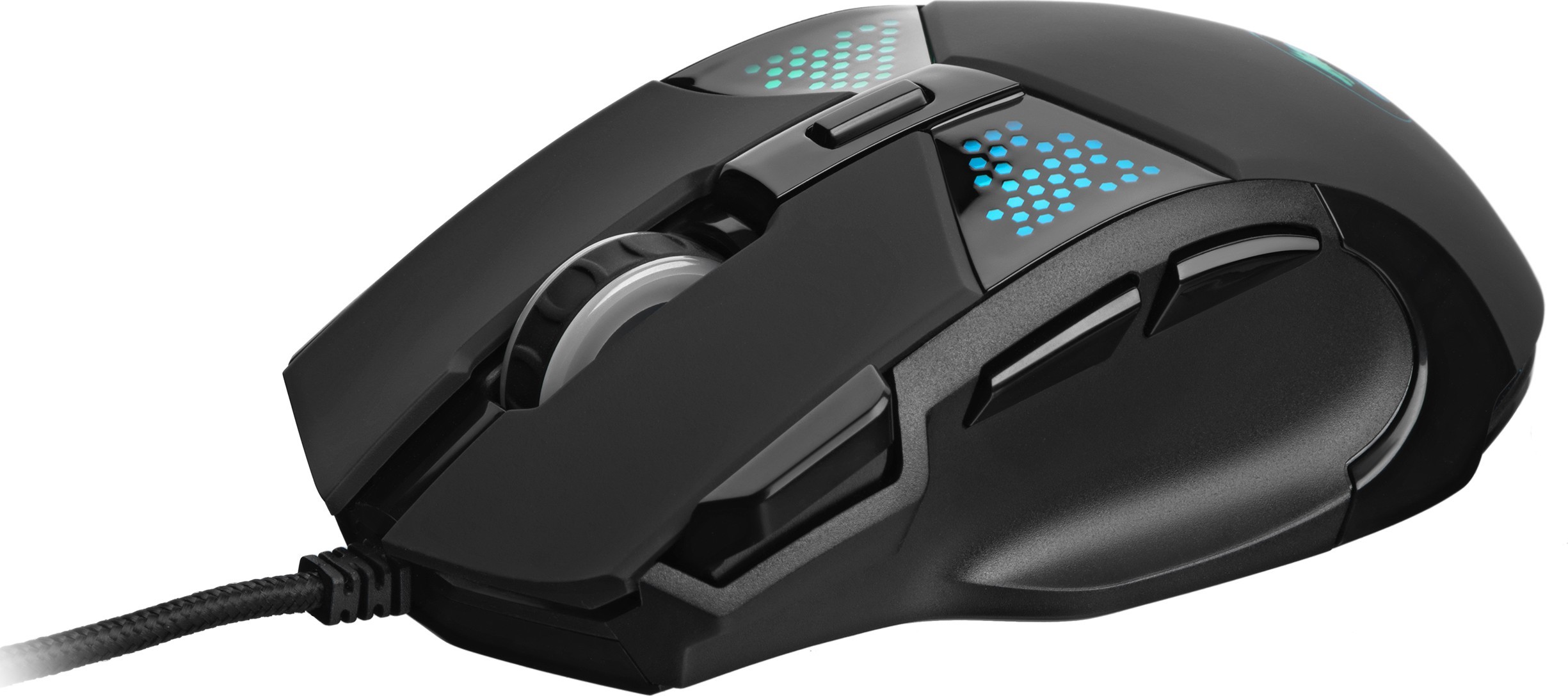 E mg. Mouse mg320. 2e-mg320ub. Mouse 2e mg340 WL. 2e mg310.