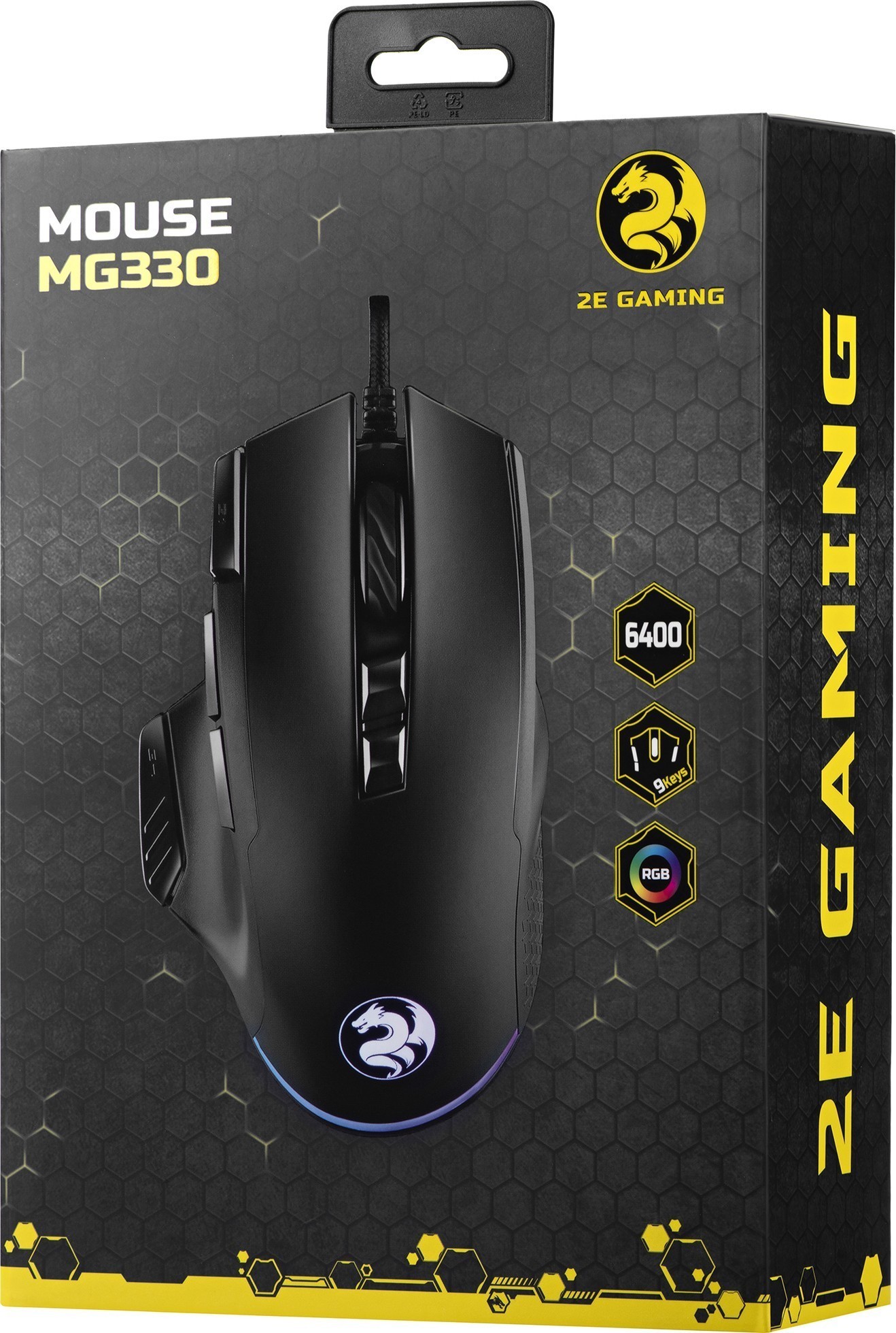 Mouse 2e mg310. Мг 310. 2e gaming mg310 led usb black. 2e-mg310ub. Mouse mg310.