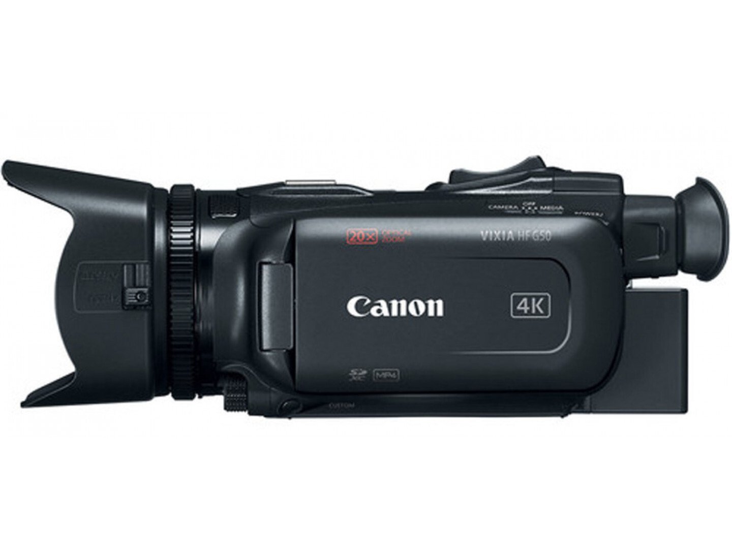 Видеокамера canon. Canon LEGRIA HF g50. Canon HF g26. Видеокамера Canon LEGRIA HF g40. Canon LEGRIA HF g30.