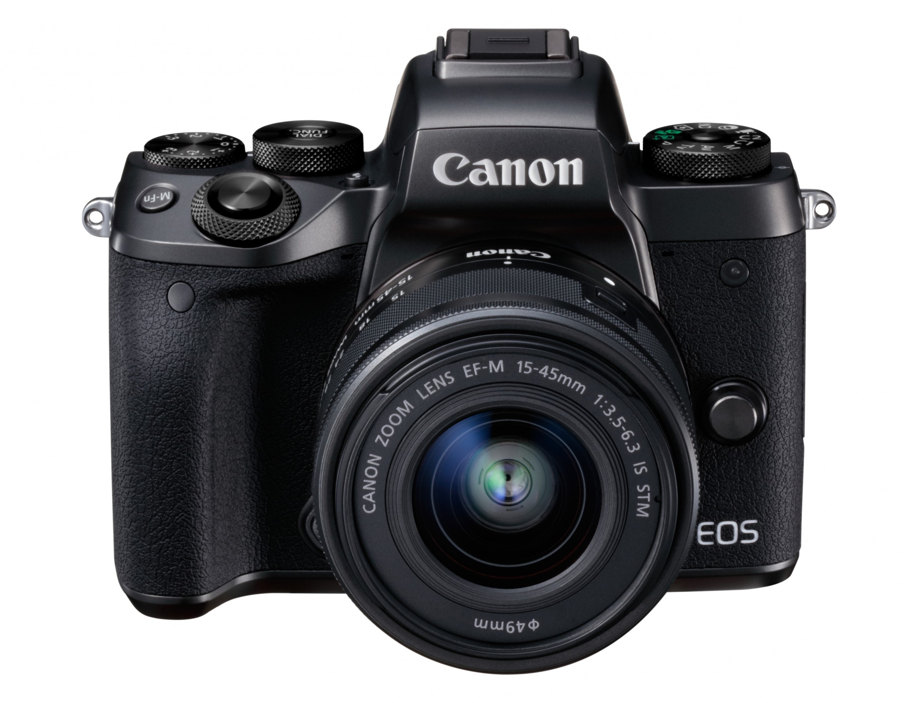 Фотоаппараты кэнон все модели. Фотоаппарат Canon EOS m5 body. Фотоаппарат Canon EOS M Kit. Фотоаппарат Canon EOS m6 Kit. Canon EOS m5 EF-m18-150 is STM.