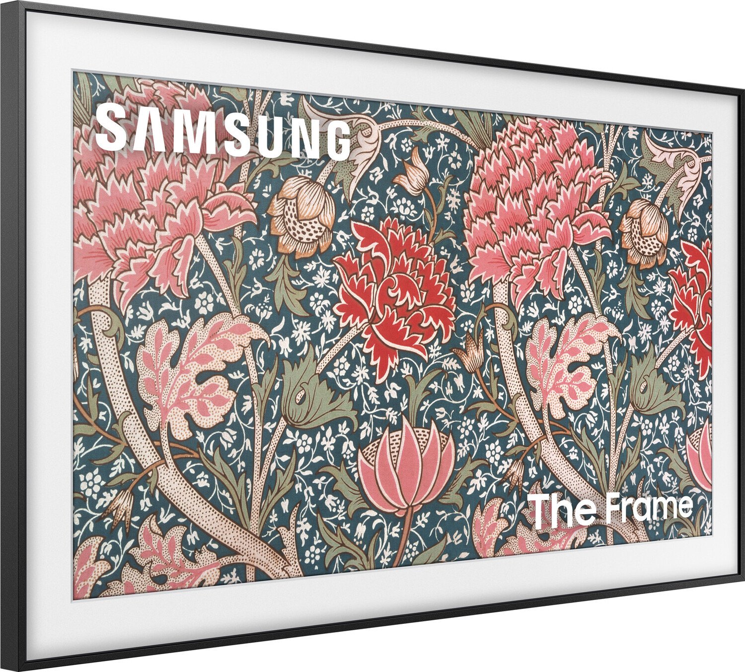 Samsung the frame 43. Телевизор 55" QLED the frame TV Samsung. Samsung qe65ls03rau. Самсунг the frame qe43ls03rau. Самсунг фрейм 55.