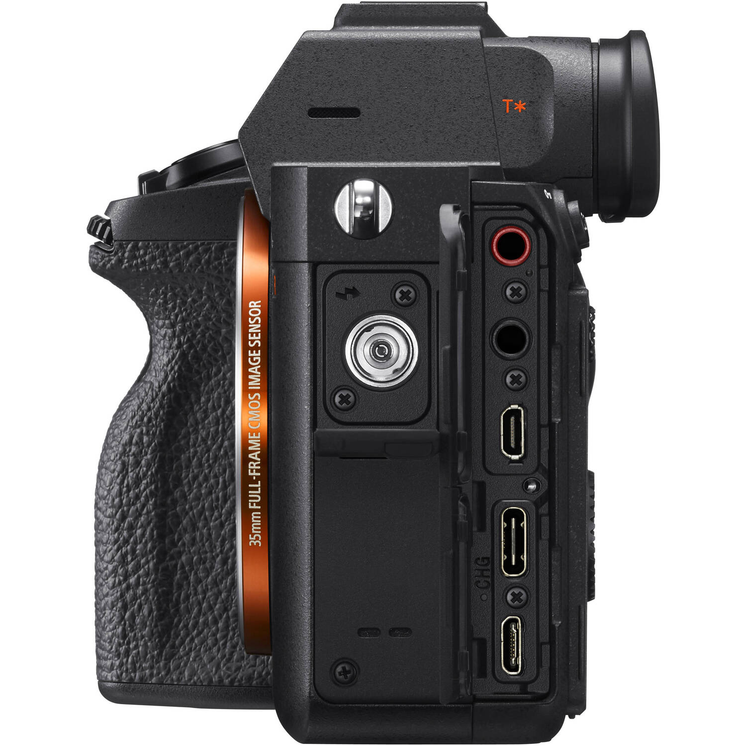 Alpha a7 iv body. Sony a7 IV. Sony Alpha 7 IV. Sony a7r IV. Фотоаппарат сони Альфа 7.